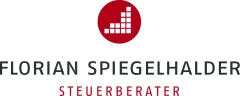Florian Spiegelhalder Steuerberater Eislingen