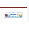 Florian Stein GmbH & Co. KG Sanit&auml;r-Heizung-Klima Frasdorf