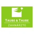 Florian Taube Zahnarzt Idstein