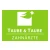 Logo Florian Taube Zahnarzt
