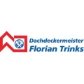 Florian Trinks Dachdeckermeister Lugau