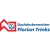Logo Florian Trinks Dachdeckermeister