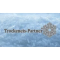 Logo Trockeneis-Partner Inh. Florian Bobeth, Florian