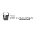 Florian Urban Geb&auml;udereinigung Braunschweig