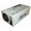 Logo Ozongenerator mieten Florian Verver