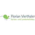 Florian Vierthaler Garten- und Landschaftsbau Kranzberg