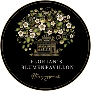Florians Blumen-Pavillion München