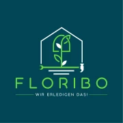 Floribo - Wir Erledigen Das Boostedt