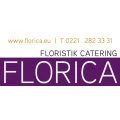 FLORICA GmbH K&ouml;ln