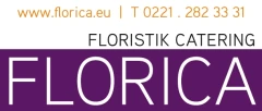 FLORICA GmbH Köln