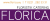 Logo FLORICA GmbH