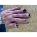 Florida Nails Nagelstudio D&uuml;ren
