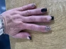 Logo Florida Nails Nagelstudio
