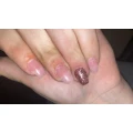 Florida Nails Trier