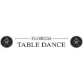 Florida Tabledance Duisburg
