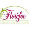 Florifee, Inh. Petra Blinne Bergheim