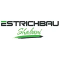 Florim Shabani Estrichbau D&uuml;sseldorf