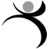 Logo Florin Haus- Grundstücksverwaltung GmbH