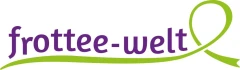Logo Floringo GmbH Frottierwaren