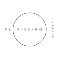 Logo Florissimo