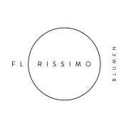 Logo Florissimo