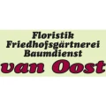 Floristik Friedhofsg&auml;rtnerei Baumdienst van Oost M&uuml;lheim