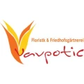 Floristik & Friedhofsg&auml;rtnerei Vavpotic Erkrath