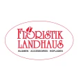 Floristik Landhaus Bockenem