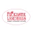 Logo Floristik Landhaus