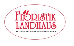 Floristik Landhaus Bockenem