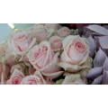 Floristik-Studio Blumengesch&auml;ft Rinteln