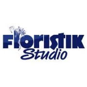 Logo Floristik Studio