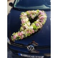 Floristikservice Zaubermohn Chemnitz