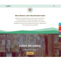 floristweb Kitzingen