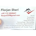 Florjan Sheri Berlin