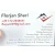 Logo Florjan Sheri