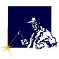 Logo Florsch&uuml;tz GmbH Metallwerkst&auml;tte