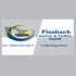 Logo Flosbach Garten- und Tiefbau GmbH