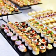 floss Catering & Partyservice Plauen