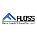 Floss Metallbau Und Schwei&szlig;technik Merzenich