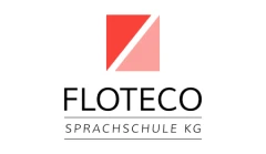 FloTeCo Sprachschule Stuttgart