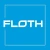 Logo Floth Real Estate GmbH