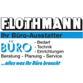 Flothmann Velbert