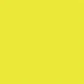 Logo Taxi Hofmann GmbH