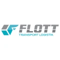 Flott Transport Logistik Sp. z o. o. Dortmund