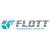 Logo Flott Transport Logistik Sp. z o. o.
