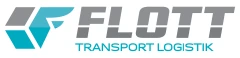 Flott Transport Logistik Sp. z o. o. Dortmund