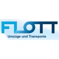 Flott Umz&uuml;ge & Transporte Koblenz