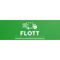 Flott Bielefeld