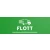 Logo Flott